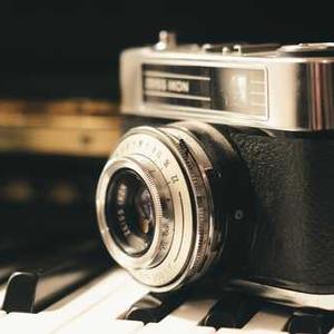 sa6699 เครดิตฟรี 50 ยืนยันเบอร์ สมาชิกใหม่ โบนัส 500%